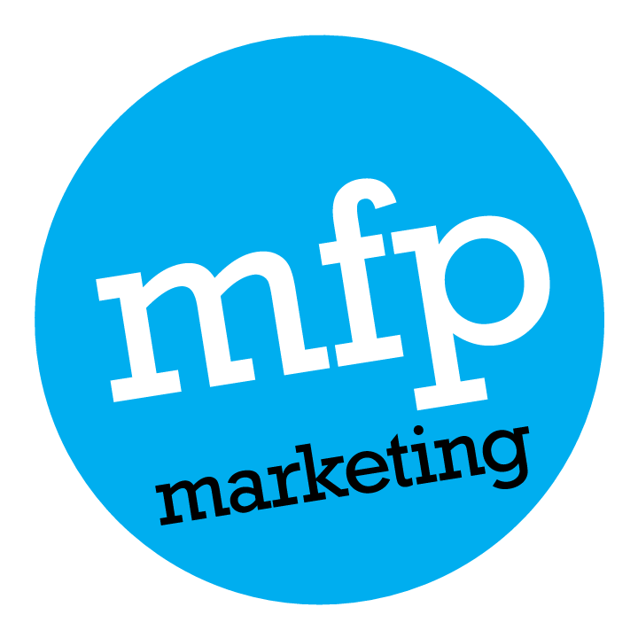 mfp logo large