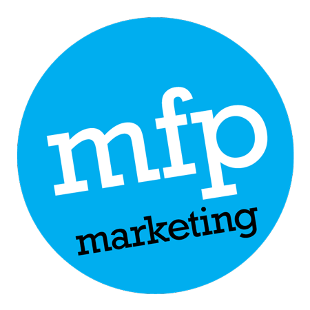 mfp logo medium