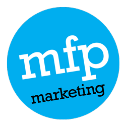 mfp logo small