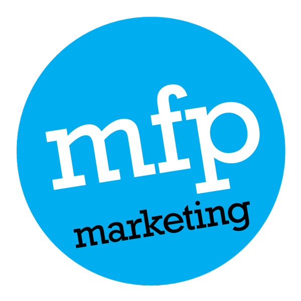 mfp logo