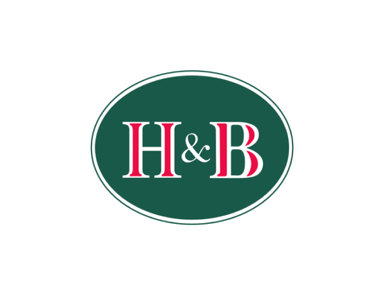 Howick & Broker Partnership logo