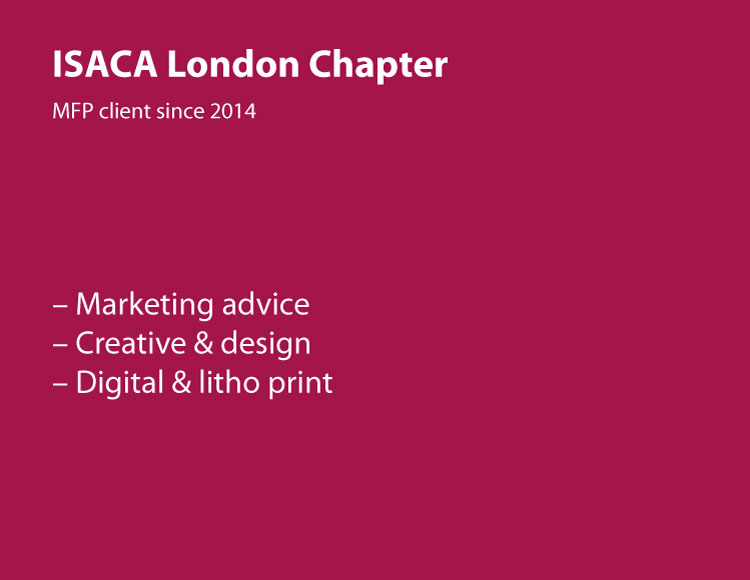 ISCA London Chapter text